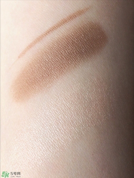 kevyn aucoin���ݷ۶���Ǯ��KA���ݷۼ۸�